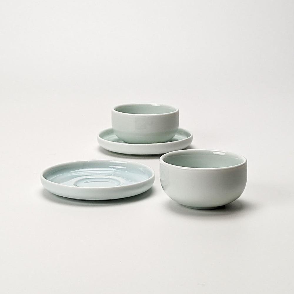 Curl Cup 2er Set