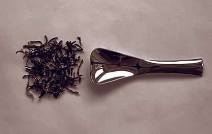 Tea Scoop