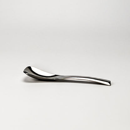 Tea Scoop