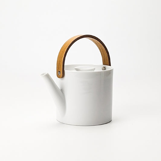 Arrosorir TeaPots