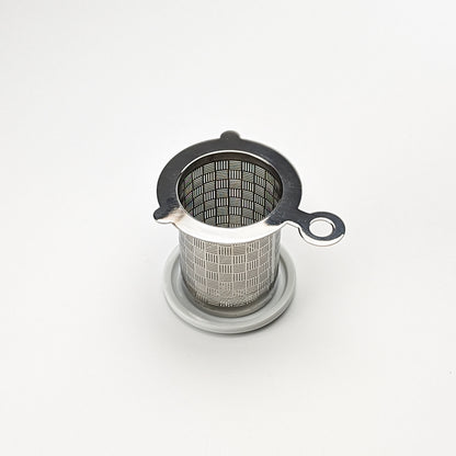 Tea Strainer Set