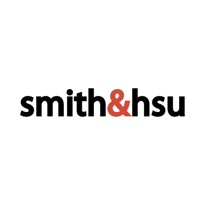 smith&hsu